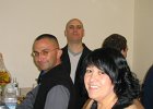 IMG 1575