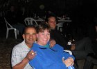 IMG 1578