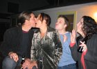 IMG 1581