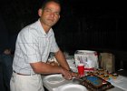 IMG 1582