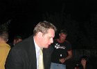 IMG 1583