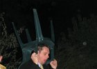 IMG 1584