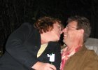 IMG 1586