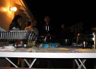 IMG 1587