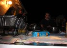 IMG 1588