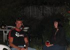 IMG 1589
