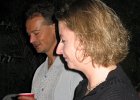 IMG 1592