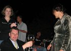 IMG 1593
