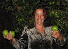 IMG 1597