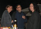 IMG 1598