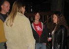 IMG 1599