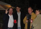 IMG 1601