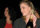 IMG 1606