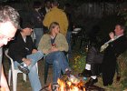 IMG 1617