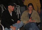 IMG 1618