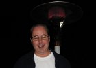 IMG 1619