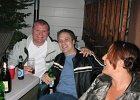 IMG 1621