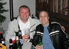 IMG 1622
