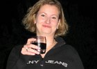 IMG 1623