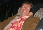 IMG 1625