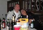 IMG 1628