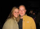 IMG 1631