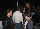 IMG 1635