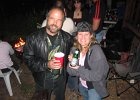 IMG 1636