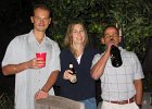 IMG 1638