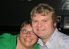 IMG 0018