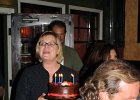 IMG 0028