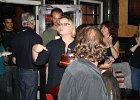 IMG 0029