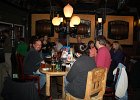 IMG 0031