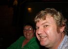IMG 0036