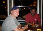 IMG 0045