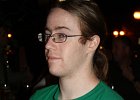 IMG 0046