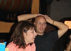 IMG 0048