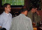 IMG 0049