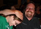 IMG 0054