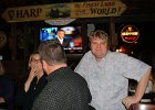 IMG 0059