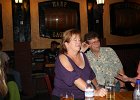 IMG 0061