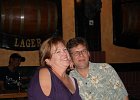 IMG 0063