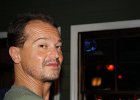 IMG 0065