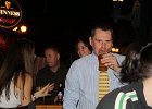 IMG 0068