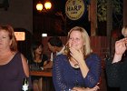 IMG 0070