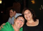 IMG 0077