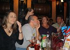 IMG 0081