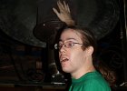 IMG 0095