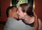 IMG 0101