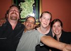 IMG 0102